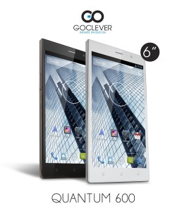 GOCLEVER_Quantum600