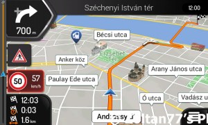 iGOprimo_nextgen_Hungary_screenshots (1)