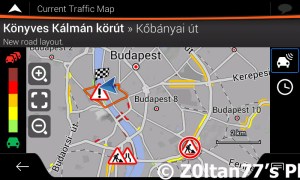 iGOprimo_nextgen_Hungary_screenshots (2)