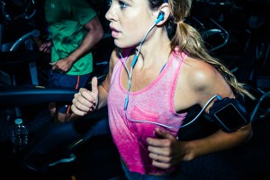 JBL Reflect_Gym_Blue_002