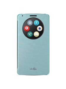 LG G3_QuickCircle_SDK-02