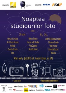 Noaptea_studiourilor_foto