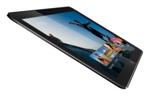 Primul design de referinta Intel al unui PC mobil fara ventilator