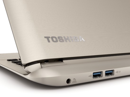 Satellite_Click_2_Pro_P30W-B_14