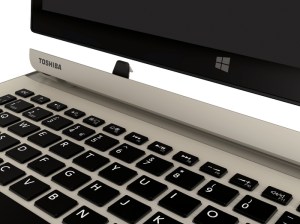 Satellite_Click_2_Pro_P30W-B_15