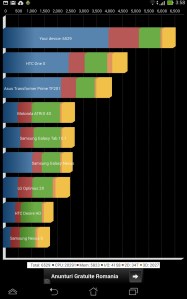 Screenshot_2014-05-27-15-58-48