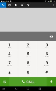 Screenshot_2014-06-04-09-36-06