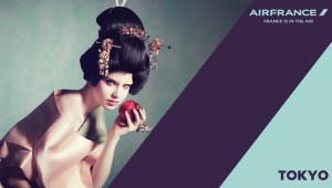 wallpaper_right_TOKYO