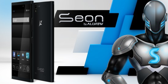 Allview P7 Seon (1)