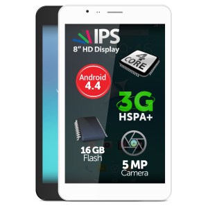 Allview VIVA H8 Plus (1)