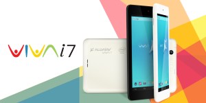 Allview Viva i7 (1)