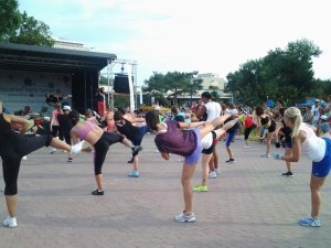 cea-mai-mare-ora-de-sport-3