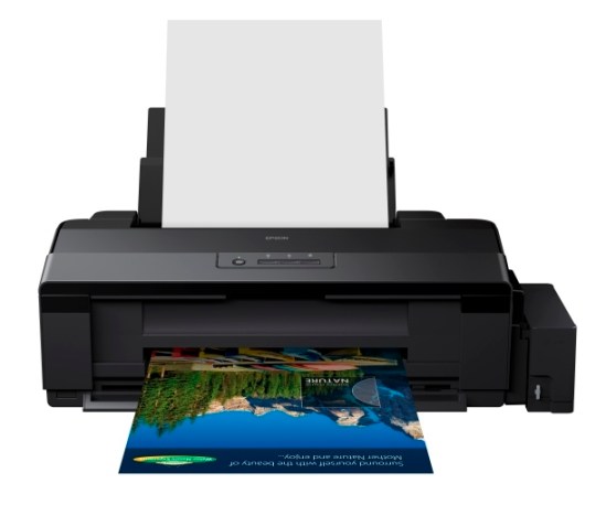 Epson_L1800