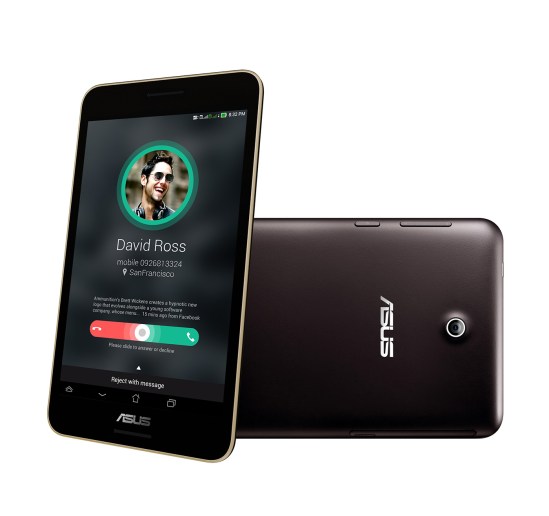 fe375_black_20mix_call