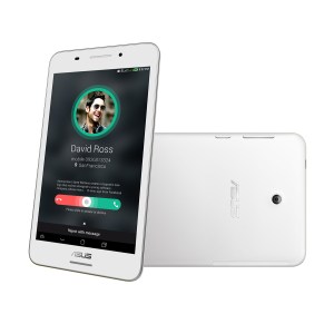 fe375_white_20mix_call