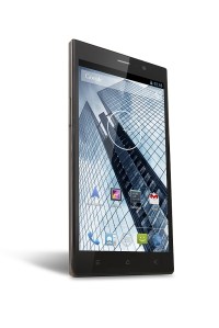 GOCLEVER_Quantum600_01