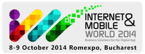 imwORLD logo