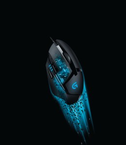 Logitech G402_1
