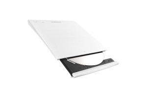 Model 208GB_W_side-open