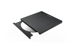 Model 218GN_B_side-open