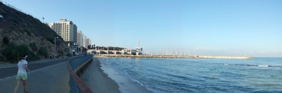 PANO_20140429_073534928