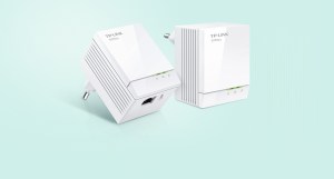 Powerline TL-PA6010KIT - spotlight