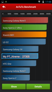 Screenshot_2014-04-18-17-59-44