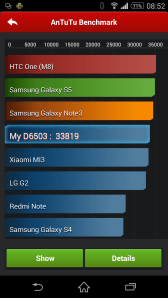 Screenshot_2014-07-03-08-52-14