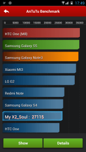 Screenshot_2014-07-27-17-49-36