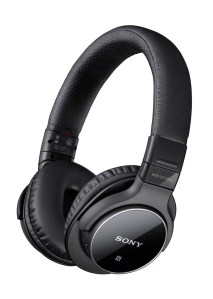 Sony MDR-ZX750BN