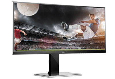 u3477Pqu_front_to_right_soccer_design_400x275