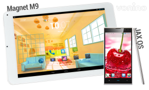 Vonino_Magnet_M9_JAX_QS