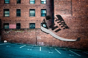 13_CLPMastheadMOBILE-Current_640x426