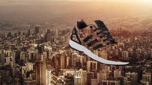 17_CLPFeatureCardLarge-NEW-470x264