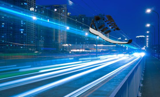 7_GLPMasthead-New_1366x830