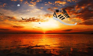 9_GLPMasthead-New_1366x830