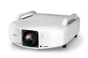 EB-Z10000U_Picture_2