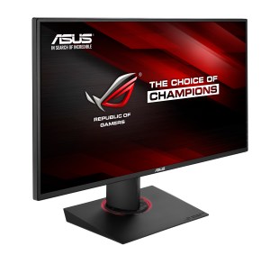 ROG PG278Q_R3