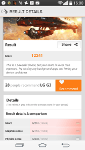 Screenshot_2014-08-02-16-00-45