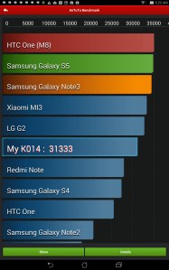 Screenshot_2014-08-06-05-22-07