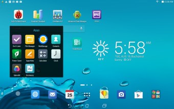 Screenshot_2014-08-19-05-59-00