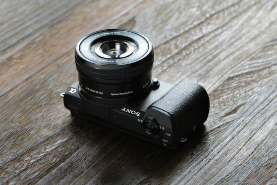 Sony_A5100