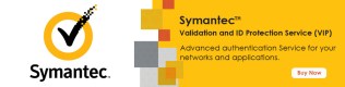 Symantec_vip