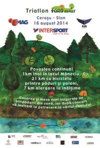 Triatlon_Fara_Asfalt_Intersport_La_Munte
