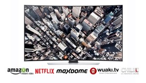 UHD Contents Ecosystem(2)