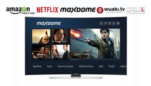 UHD Contents Ecosystem(3)_on screen