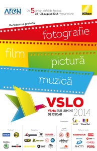 VSLO_2014