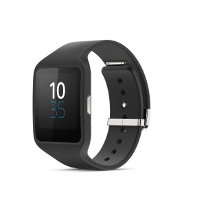 01_SmartWatch_3_Black resize