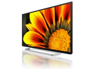 40L2432_right_screen_2