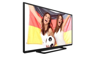 50L24XX_left_1_Screen